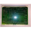 Image 2 : MITSUBISHI FX715A BN624A569G52  CIRCUIT BOARD