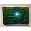 Image 2 : MITSUBISHI FX715A BN624A569G52  CIRCUIT BOARD