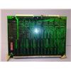 Image 2 : MITSUBISHI FX784B-9 BN624A535H01 CIRCUIT BOARD