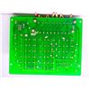 Image 2 : MITSUBISHI MAZAK 03-81579-02-COM COMMUNICATION BOARD