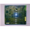 Image 2 : GENERIC MODEL:486-PVT CIRCUIT BOARD
