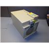 Image 2 : SIEMENS 6SC 6115-5VA01 SIMODRIVE B/R MODUL