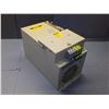 Image 2 : SIEMENS 6SC 6116-0HA00 SIMODRIVE HSA-MODUL