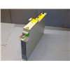 Image 1 : SIEMENS 6SC 6111-2AA00 SIMODRIVE VORSCHURMODUL