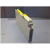 Image 2 : SIEMENS 6SC 6111-2AA00 SIMODRIVE VORSCHURMODUL