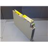 Image 2 : SIEMENS 6SC 6110-6AA00 SIMODRIVE VORSCHUBMODUL
