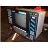 Image 2 : CINCINNATI MILACRON 850SX CRT- NO TAG