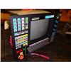 Image 2 : CINCINNATI MILACRON 850SX  3-424-2049A CRT