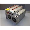 Image 2 : CINCINNATI MILACRON 850SX CONTROLLER- SEE PIC!!