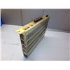 Image 2 : YASKAWA CPS-20N POWER SUPPLY