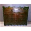 Image 2 : YASKAWA JANCD-CP04  CIRCUIT BOARD