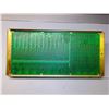Image 2 : YASKAWA JANCD-IO 01B DF8000020  CIRCUIT BOARD
