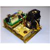 Image 2 : YASKAWA JANCD-TU02 DF8200709 POWER SUPPLY UNIT