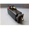 Image 2 : SIEMENS 1 FT5064-0AC71-2-Z PERMANENT MAGNET MOTOR