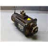 Image 2 : KAWASAKI P60B13200LCX2C BL SUPER SERVO MOTOR