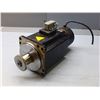 Image 2 : KAWASAKI P60B13200LCX2C BL SUPER SERVO MOTOR