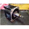 Image 2 : KAWASAKI P80B22450LCX2A BL SUPER SERVO MOTOR