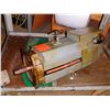 Image 2 : MITSUBISHI SJ-11AW4M 3-PHASE SPINDLE MOTOR