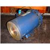 Image 2 : LEESON ELECTRIC C143T17FZ1B 3HP ELETRIC MOTOR