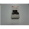 Image 1 : Nintendo 3Ds Circle Pad Pro