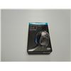 Image 1 : AfterGlow Lvl 1 chat headset