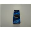 Image 1 : PsVita Cradle