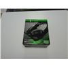 Image 1 : Xbox one Afterglow Lvl3 Wired Headset