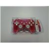 Image 1 : Rock Candy Pink PS3 wireless controller