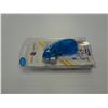 Image 1 : Wii U Rock Candy control stick Blue