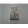 Image 1 : New nintendo 3DS AC Adaptor