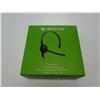 Image 1 : Xbox One Chat headset