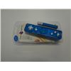 Image 1 : Wii U Rock Candy control stick Blue