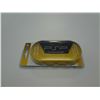Image 1 : PSP UMD Case