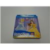 Image 1 : InnoTab Disney Princess Francais Version