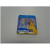 Image 1 : InnoTab Disney Princess Francais Version