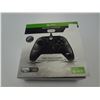 Image 1 : Xbox One camo Wired controller