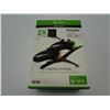 Image 1 : Xbox one Charge system