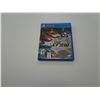 Image 1 : PS4 The Crew