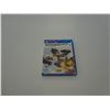 Image 1 : PS4 Overwatch Origins Edition