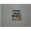 Image 1 : PS4 Overwatch Origins Edition