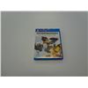 Image 1 : PS4 Overwatch Origins Edition