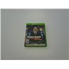 Image 1 : Xbox One Payday 2 Crime wave edition