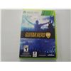 Image 1 : Xbox 360 Guitar hero live