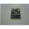 Image 1 : Xbox 360 Call of Duty black ops/Call of Duty Black ops 2 Francais