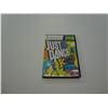 Image 1 : Xbox 360 Kinect Just Dance Kids 2014