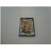 Image 1 : PS2 Buzz the Mega Quiz