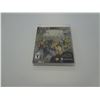 Image 1 : PS3 Young Justice Legacy