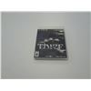 Image 1 : PS3 Thief