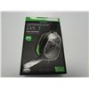 Image 1 : AfterGlow Lvl 1 chat headset