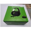 Image 1 : Xbox One Stereo Headset